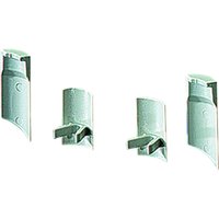 Hensel Mi SA 2 Pic_1