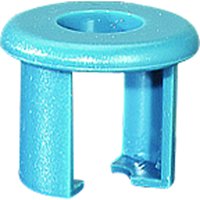 Hensel Mi SR 4 Pic_1