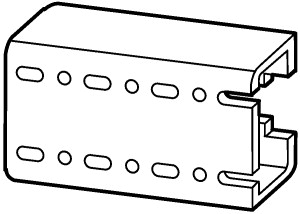 Eaton Electric WW6A-ID Pic_1