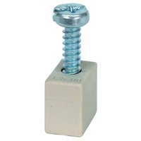 Eaton Electric ADT125-110 Pic_2