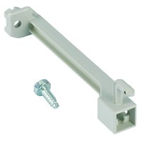 Eaton Electric AH-GA Pic_2