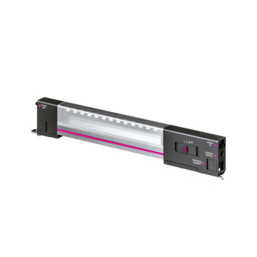 Rittal SZ 2500.110 Pic_1