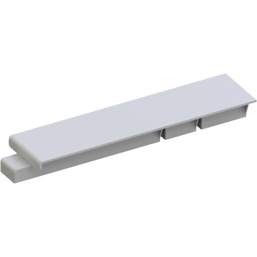 Striebel & John TZ613 Pic_1