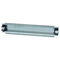 Eaton Electric CL2-15 Pic_1