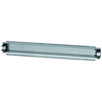 Eaton Electric CL3-15 Pic_2