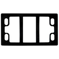 Eaton Electric D3-CI Pic_2