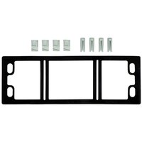 Eaton Electric D4-CI Pic_1