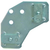 Eaton Electric EVB-ID Pic_2