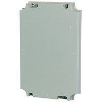 Eaton Electric GA-1-I43-G Pic_2