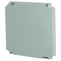 Eaton Electric GA-1-I44 Pic_2