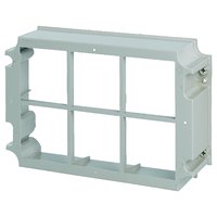 Eaton Electric GA-MS-I43 Pic_1