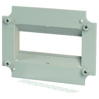 Eaton Electric GA-O/I23 Pic_1