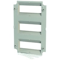 Eaton Electric GA-O/I43 Pic_2