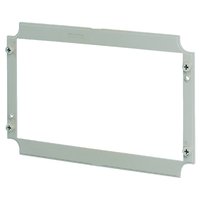 Eaton Electric GA-RS-I43 Pic_2