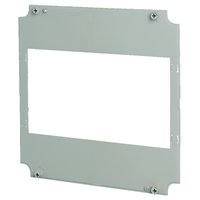 Eaton Electric GA-RS-I44 Pic_1