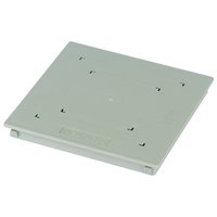 Eaton Electric HBA-4344 Pic_2