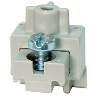 Eaton Electric HS25-CI Pic_1