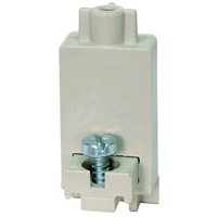 Eaton Electric HS50-CI Pic_1