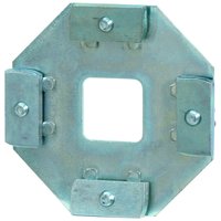 Eaton Electric KVB-ID Pic_1