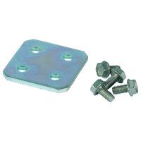 Eaton Electric LPS-ID Pic_1