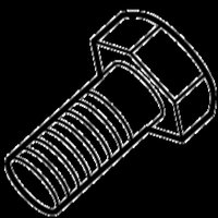 Eaton Electric LT284-M6X20-C Pic_1