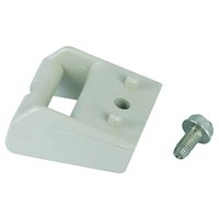 Eaton Electric SLHF-ID Pic_2