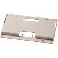 Eaton Electric SPT4 Pic_1