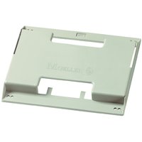 Eaton Electric SPT5 Pic_1