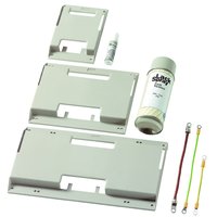 Eaton Electric SPT6 Pic_2