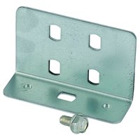 Eaton Electric SWHDP-ID Pic_2