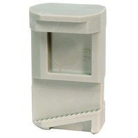 Eaton Electric VS-CI Pic_1