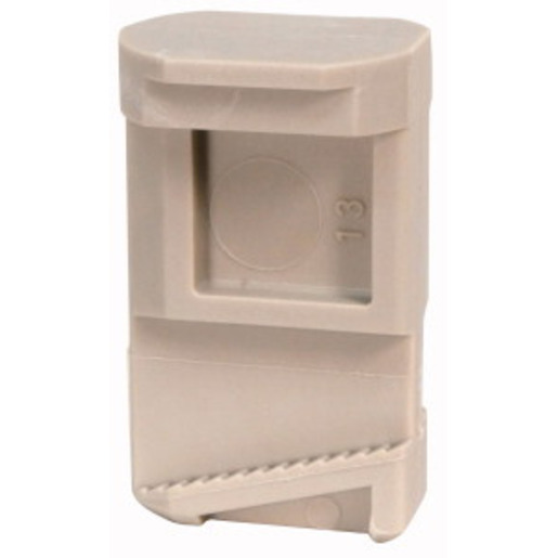 Eaton Electric VS-CI Pic_1