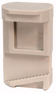 Eaton Electric VS-CI Pic_2