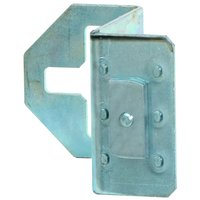 Eaton Electric WBW100-ID Pic_2