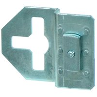 Eaton Electric WBW25-ID Pic_1