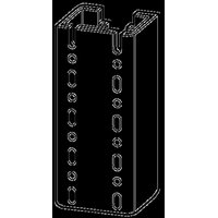 Eaton Electric WS9-ID Pic_2