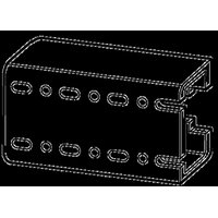Eaton Electric WW9-ID Pic_1