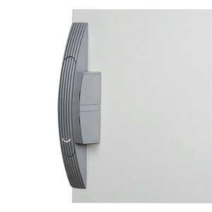 Schneider Electric NSYSDH Pic_1
