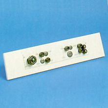 Rittal EL 2235.075 Pic_1