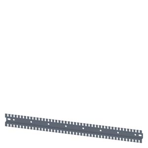 Siemens 8MF1080-2HC03-0 Pic_1