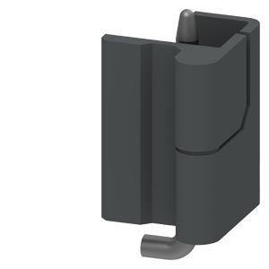 Siemens 8MF1000-2VW Pic_1