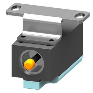 Siemens 8MF1000-2VL Pic_1
