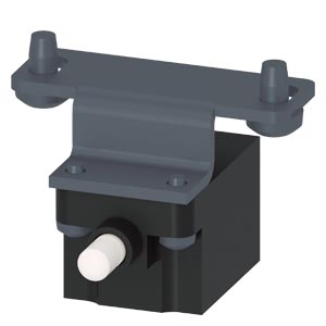 Siemens 8MF1000-2VR Pic_1