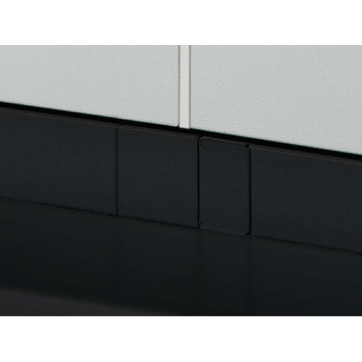 Rittal VX 8800.875 Pic_1