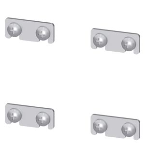 Siemens 8GK9910-0KK32 Pic_1