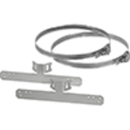 Hensel DK MB 3 Pic_1