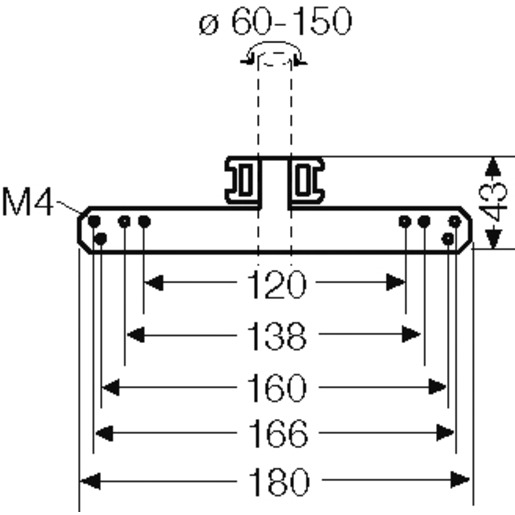 Hensel DK MB 3 Pic_2