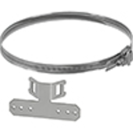 Hensel DK MB 1 Pic_1