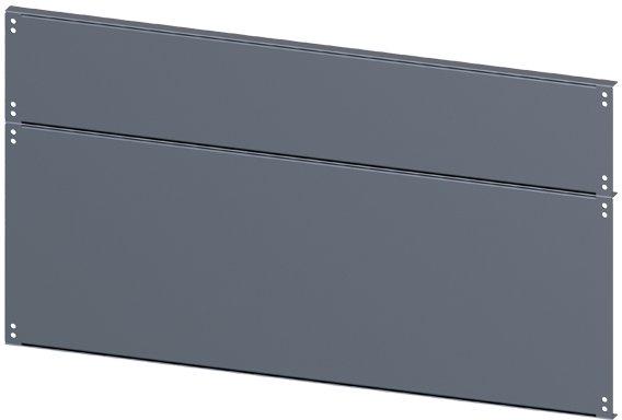 Siemens 8MF1096-2UB12-0 Pic_1