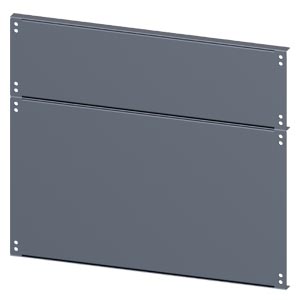 Siemens 8MF1066-2UB12-0 Pic_1